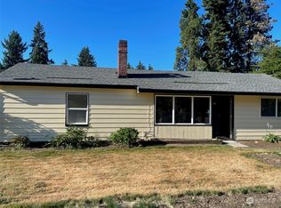 8424 Winona St SW, Lakewood, WA