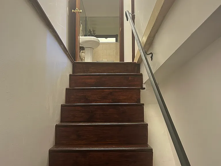 4 S Gilmor St — Photo 14