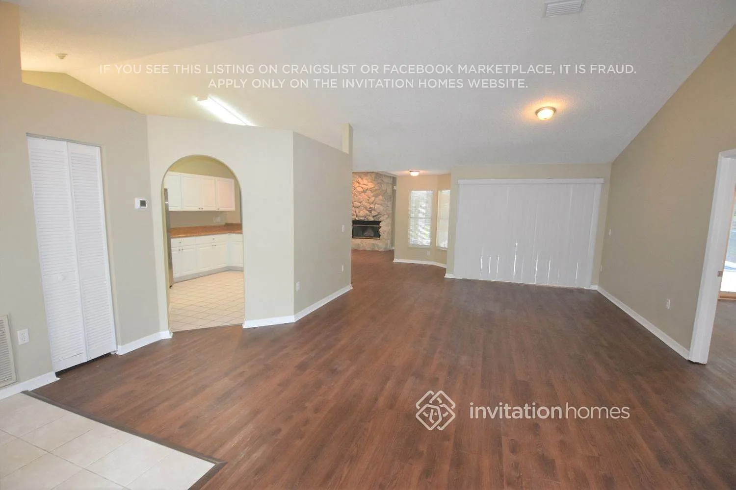 4061 Prairie View Dr N Sarasota, FL 34232 — Photo 3
