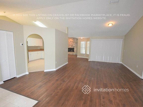 3rd image of 4061 Prairie View Dr N