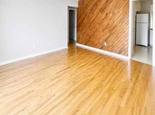 8809 SE Stephens St, Portland, OR 97216