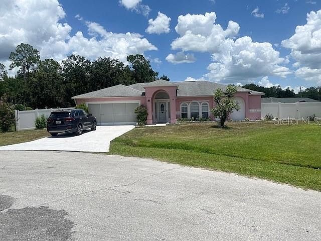 1st image of 619 MAYAN PLACE