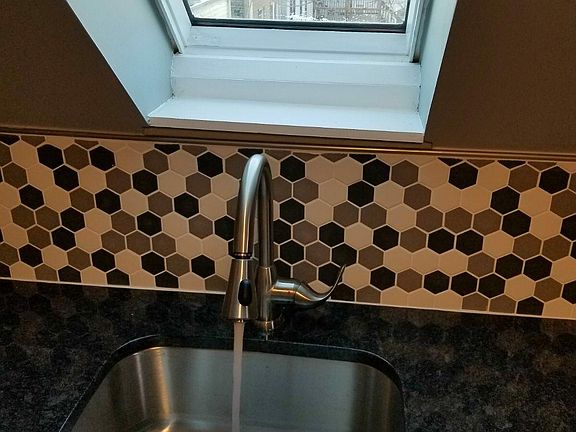 2nd image of 226 Freeman Ave