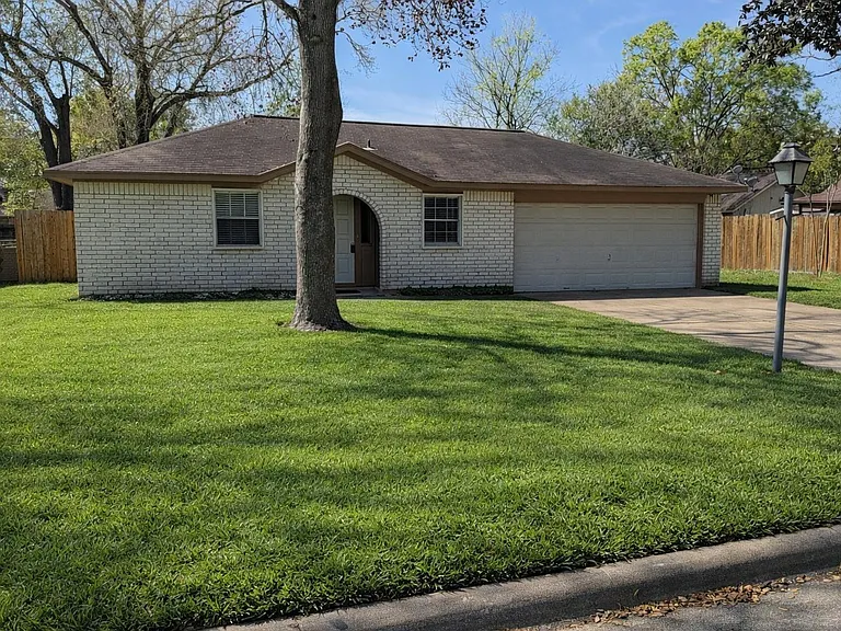 5375 Little John Ln — Photo 21