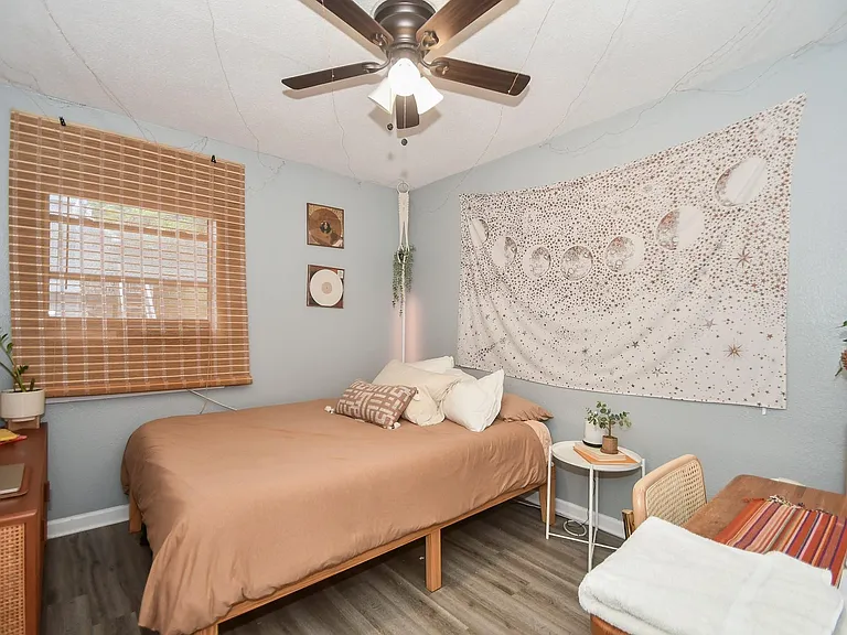 4623 Yupon St #3 — Photo 10