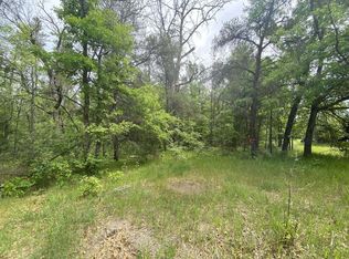 V/l 3ac Stitt Ln, Mio, MI 48647