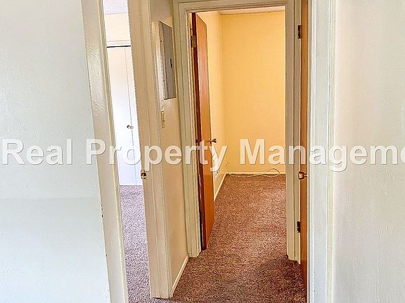4th image of 722 Boysen Ave APT 7
