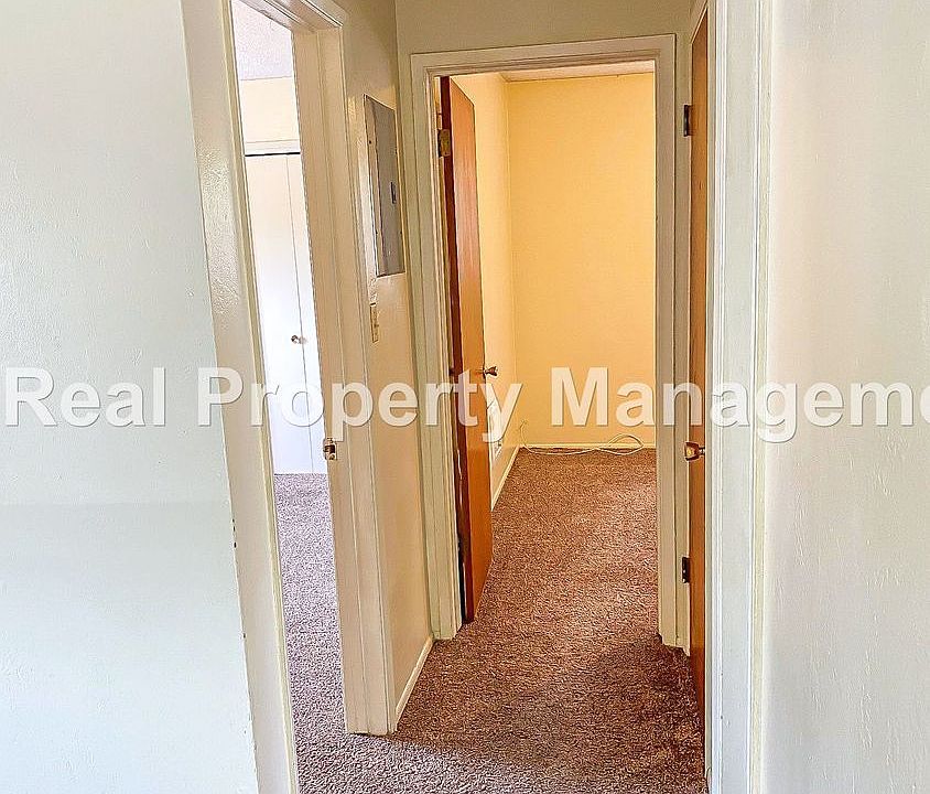 722 Boysen Ave. Apartment Rentals San Luis Obispo, CA Zillow