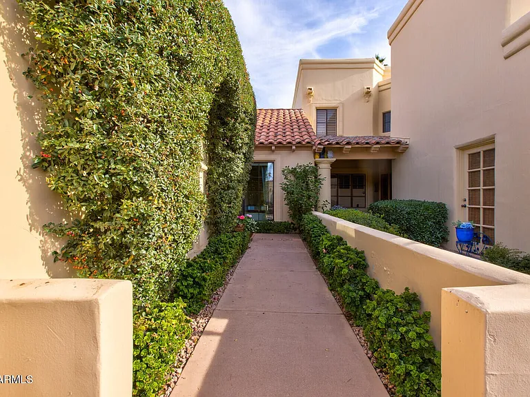 10050 E Mountainview Lake Dr #39 — Photo 16