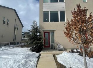 6152 W Lake Ave, South Jordan, UT 84009