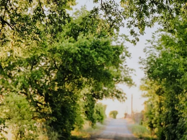 365 Hcr #4265, Bynum, TX 76631