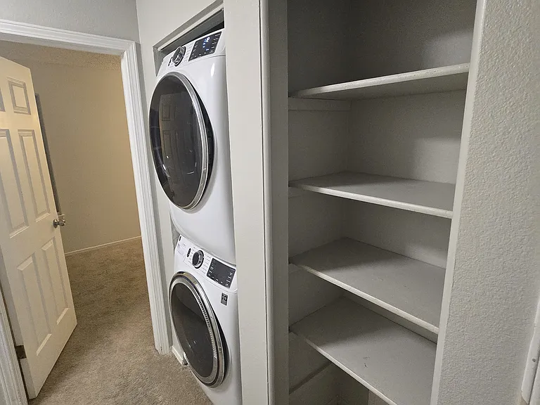 14344 E Hawaii Cir — Photo 13
