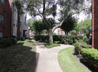 1330 Old Spanish Trl APT 4111, Houston, TX 77054
