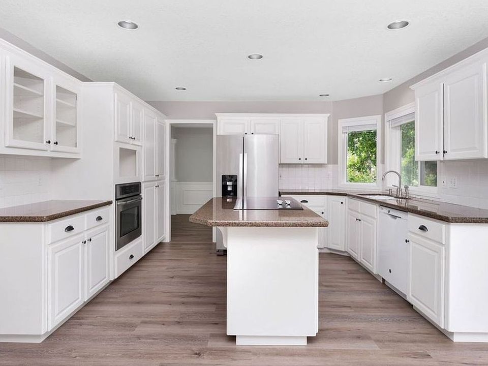 1st image of 16742 NW Dublin Ct