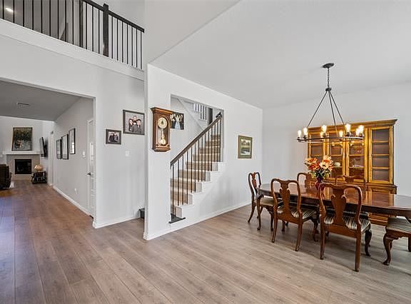 4th image of 3212 Lofty Pine Dr