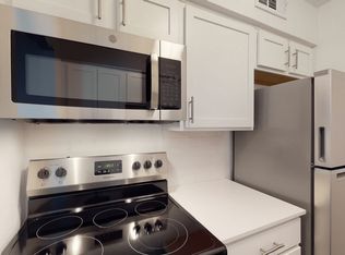 3627 Almazan Dr #14688780, Dallas, TX 75220