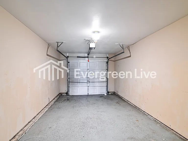 130 Curvewood Rd — Photo 14
