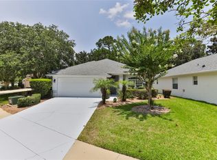 24 W Waterside Pkwy, Palm Coast, FL 32137