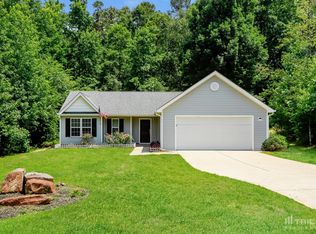 469 Gin Mill Dr, Monroe, GA 30656