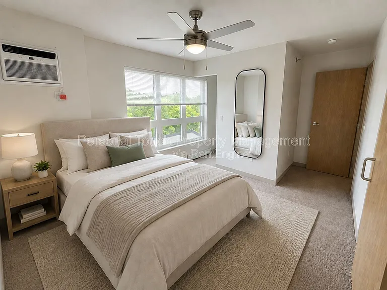 801 Main Ave #306 — Photo 21