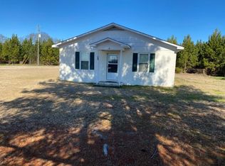 969 Watson Rd, Trenton, SC 29847