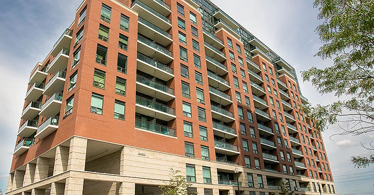 68 Bramalea Rd — Photo 5