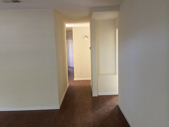 2nd image of 3169 Durant Ave