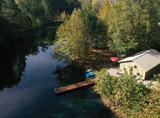 78 Brier Hill Rd, Ethridge, TN 38456