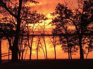 LOT 10 Town Rd, Friendship, WI 53934