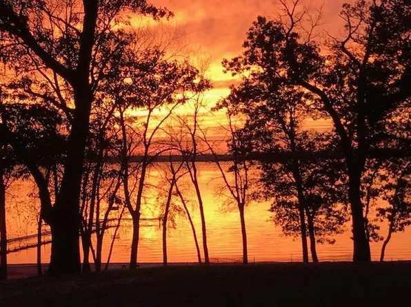 lot 9 Blackhawk Street #09, Friendship, WI 53934