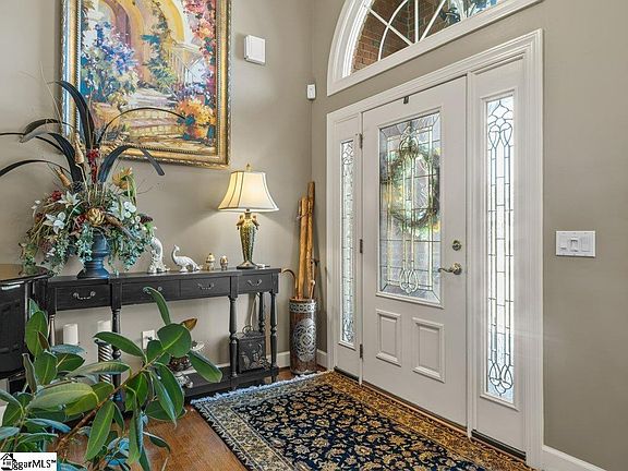 4th image of 504 Spring Point Ct