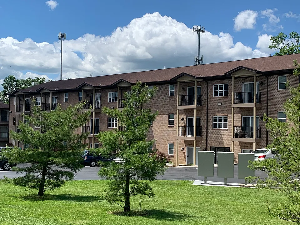 732 State Route 125
