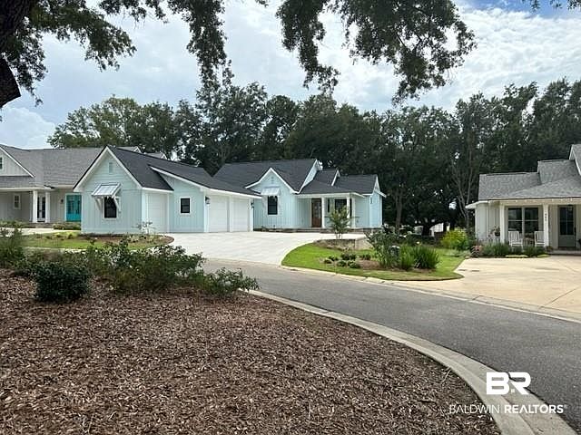 1st image of 846 Apricot Ln