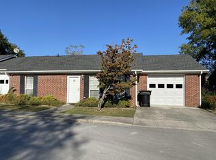 12 Heritage Trce, Tullahoma, TN 37388