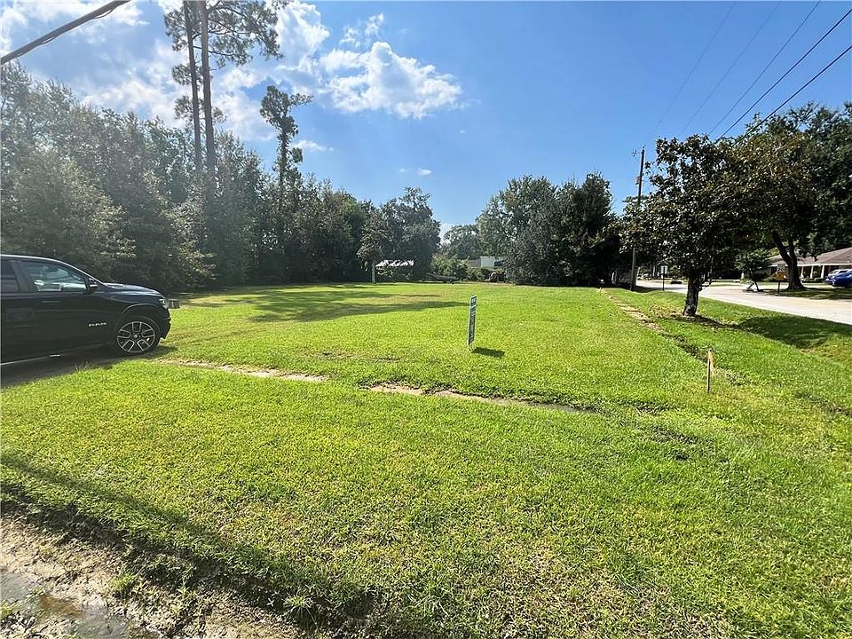 2nd image of Lots 221 222 Markham Dr