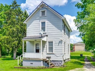 2217 Kimball Ct, Akron, OH, 44314