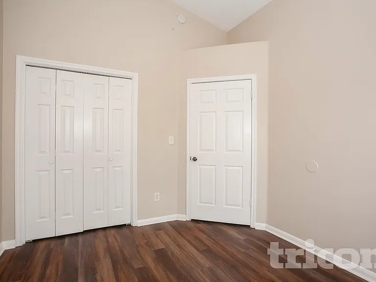 3110 Boynton Dr — Photo 8