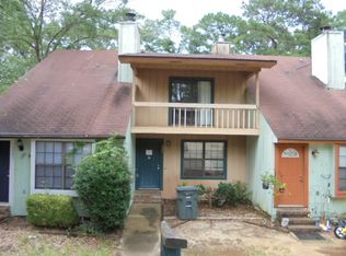 227 Weeks Dr, Enterprise, AL 36330