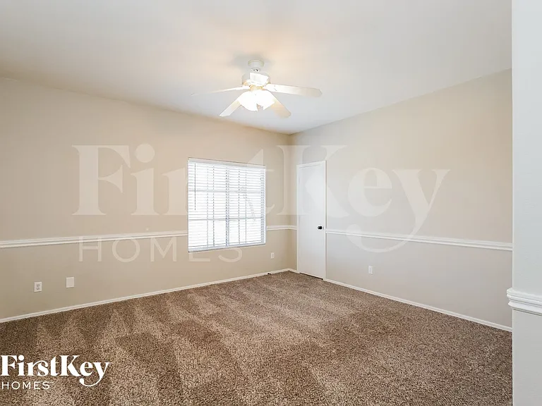 13251 W Boca Raton Rd — Photo 11