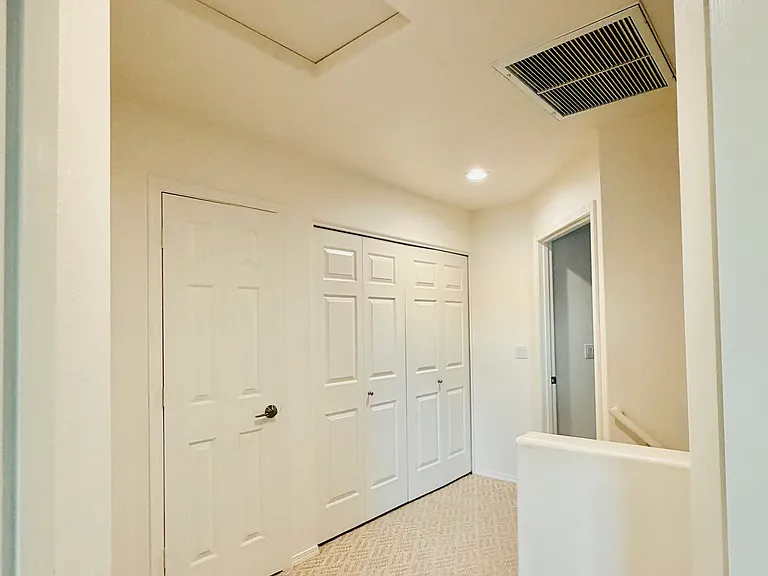 955 W Ensenada Ln — Photo 14