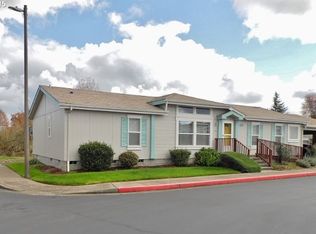 2153 Pippin St NE, Salem, OR 97305