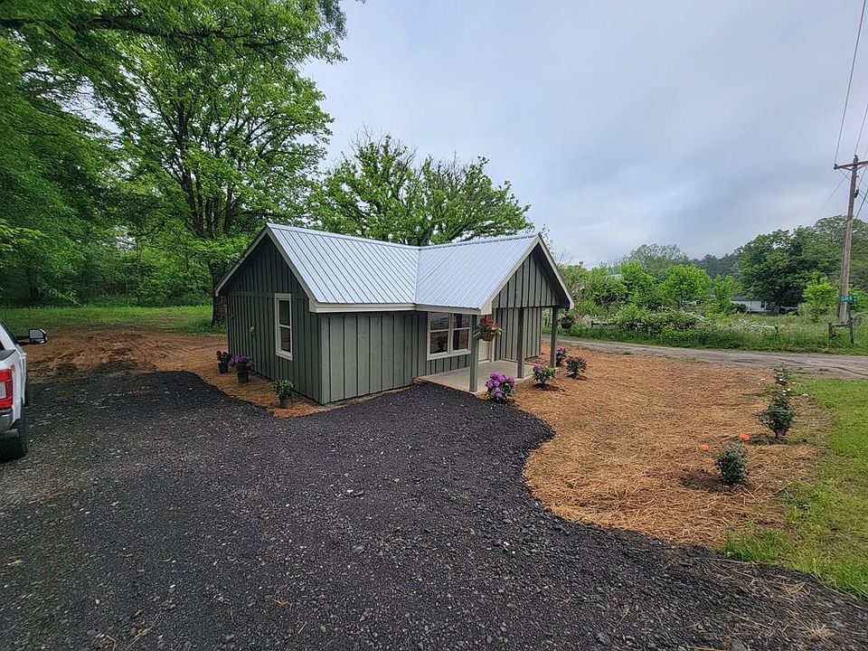 81 Fires Creek Rd, Hayesville, NC 28904 MLS 403699 Zillow