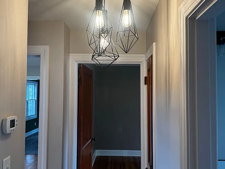 4219 Alton Rd — Photo 14