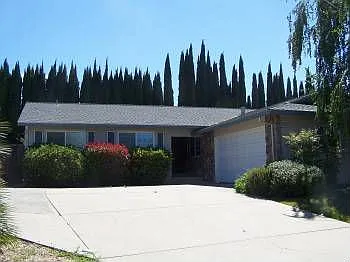 3101 Barmouth Dr photo 1