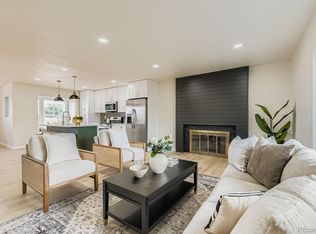 4160 W 136th Ave, Broomfield, CO 80023