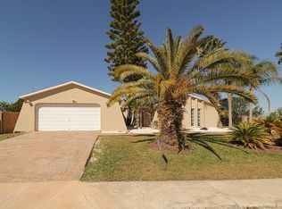 9261 Glen Moor Ln, Port Richey, FL 34668