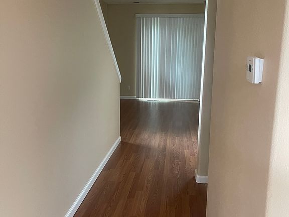 3rd image of 13682 Garden Meadow Dr #7