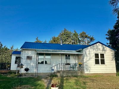 1433 J Ave, Ogden, IA, 50212