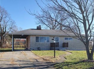 2945 Ralston Ave, Indianapolis, IN 46218