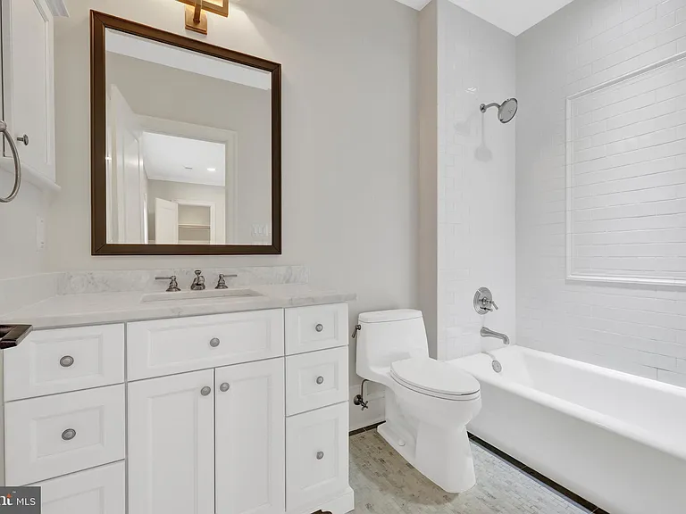 6707 Wemberly Way — Photo 59